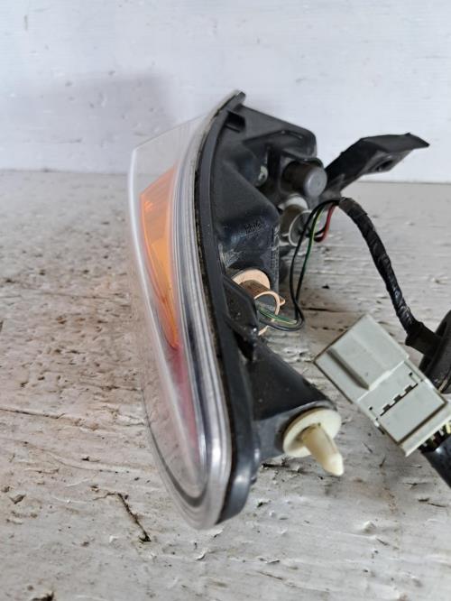 Image Feu arriere principal droit (feux) - HONDA CIVIC 8