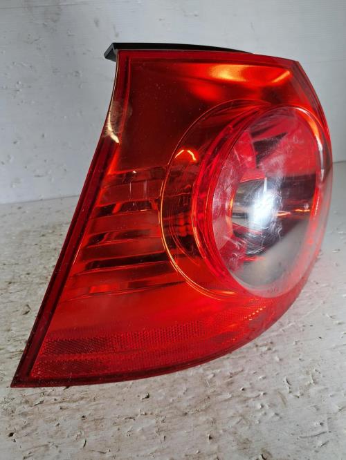 Image Feu arriere principal gauche (feux) - VOLKSWAGEN GOLF 5