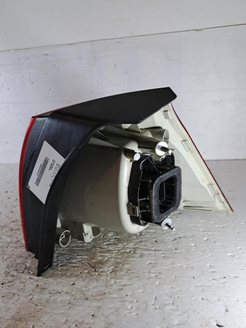 Image Feu arriere principal gauche (feux) - VOLKSWAGEN GOLF 5