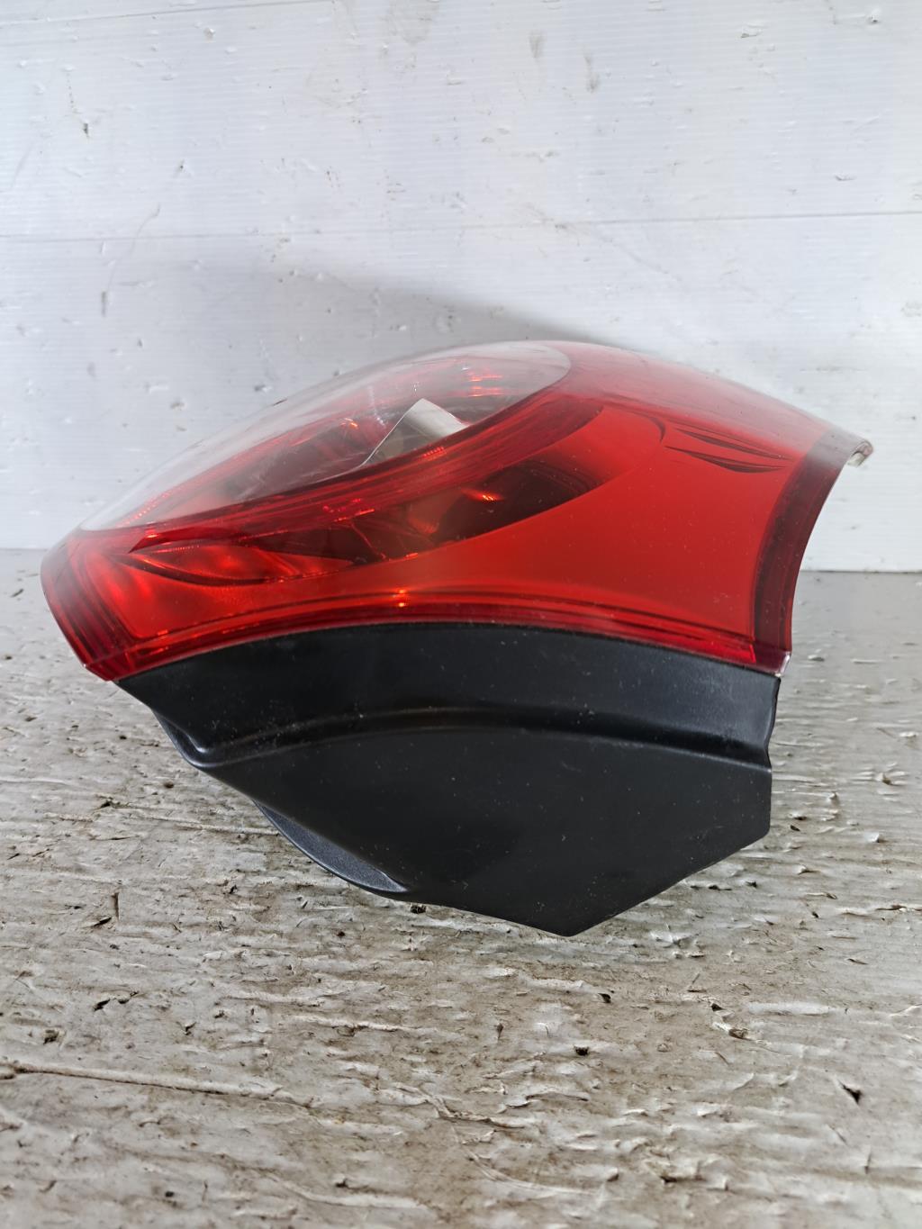Pièce Auto