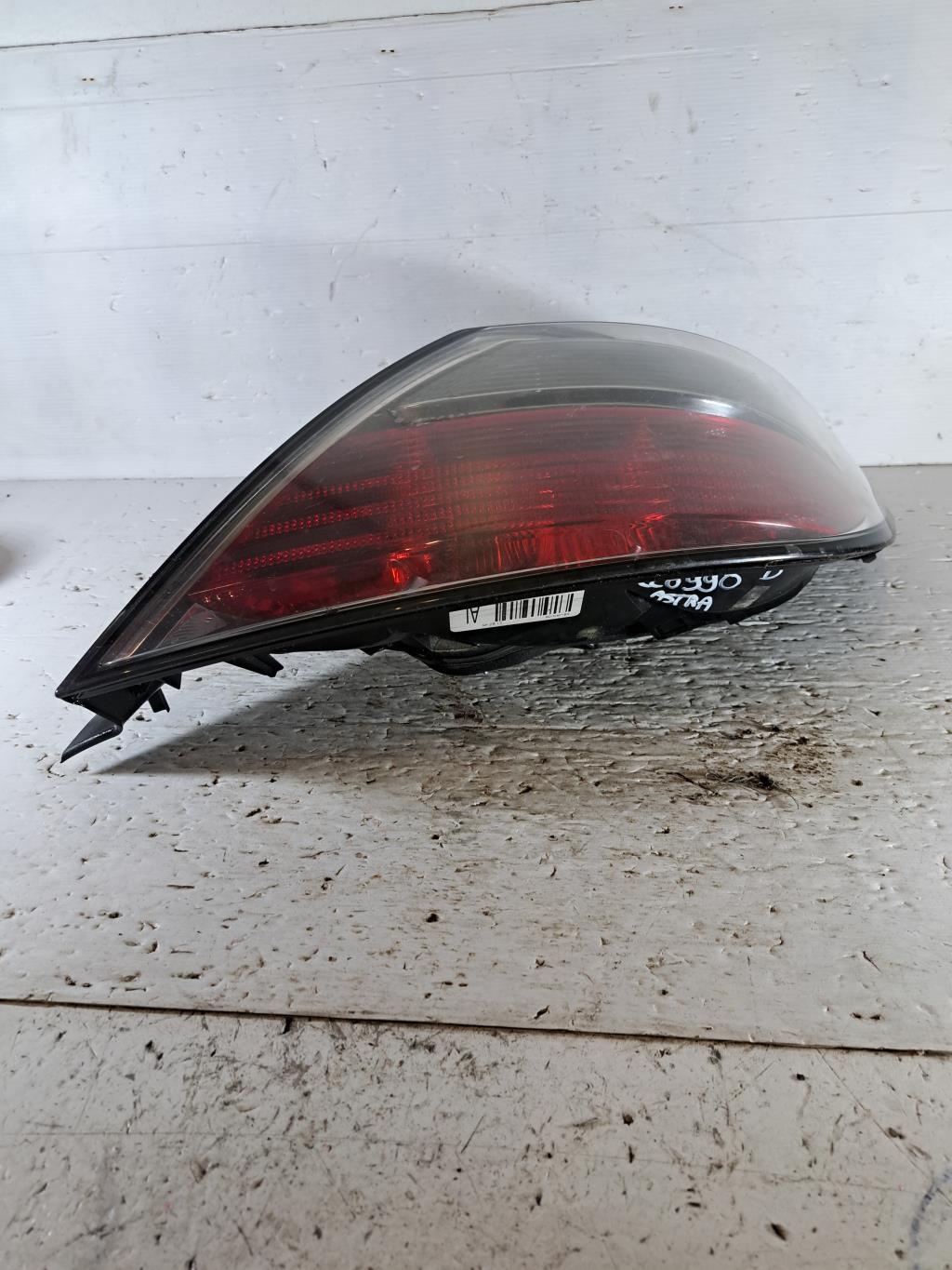 Pièce Auto