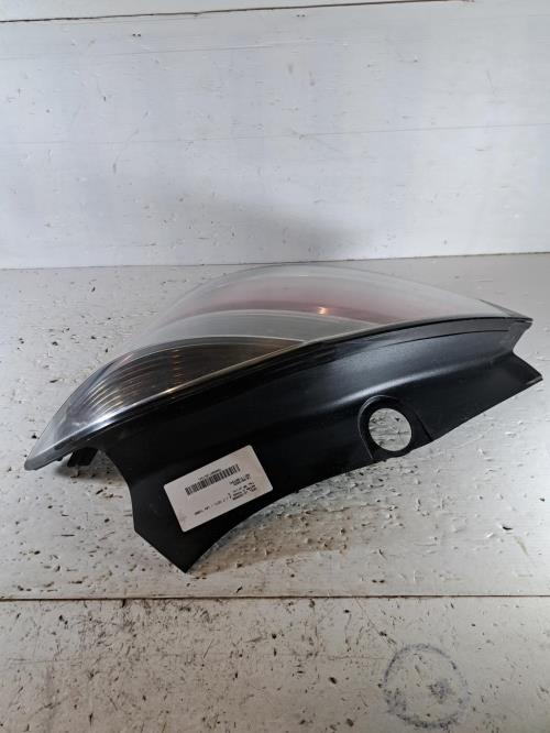 Image Feu arriere principal droit (feux) - OPEL ASTRA H