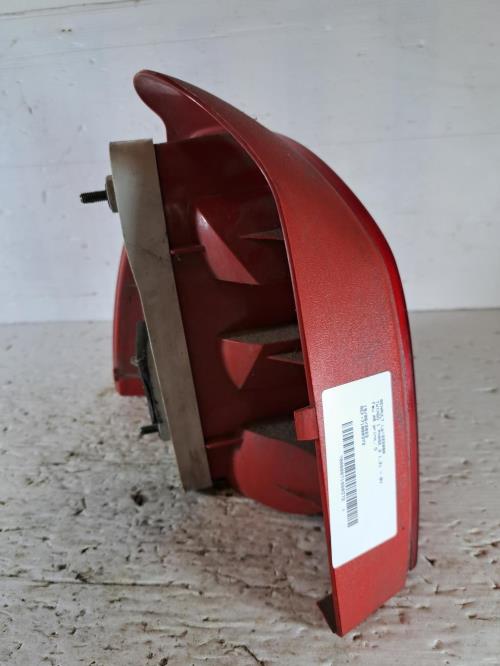 Image Feu arriere principal droit (feux) - RENAULT TWINGO 1
