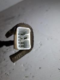 Photo de la pièce
