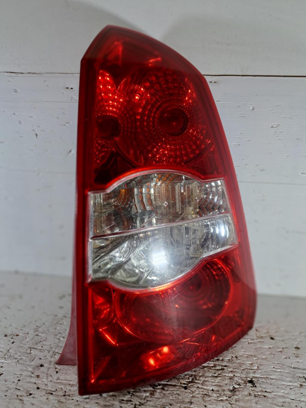 Pièce Auto