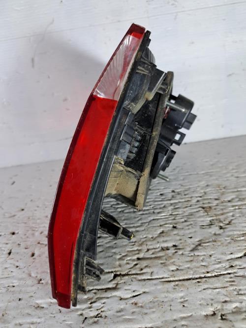 Image Feu arriere secondaire gauche (feux) - VOLKSWAGEN GOLF 6