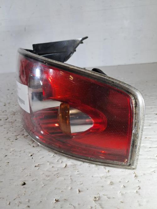 Image Feu arriere principal droit (feux) - SEAT IBIZA 3