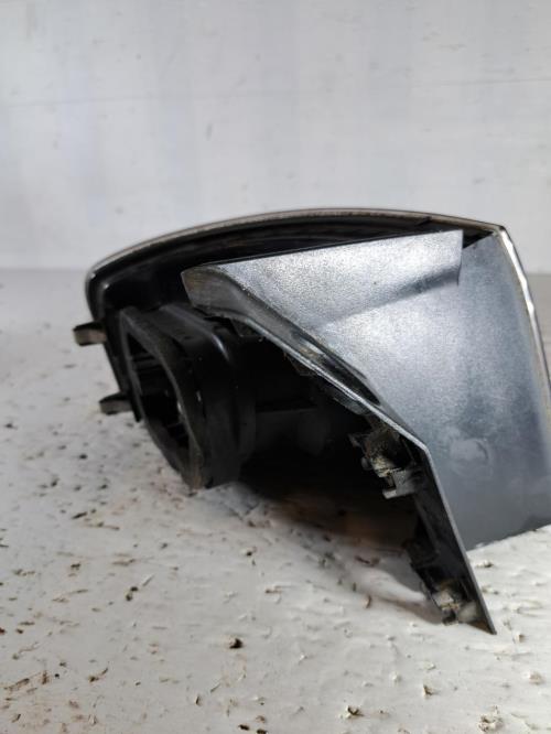 Image Feu arriere principal droit (feux) - SEAT IBIZA 3