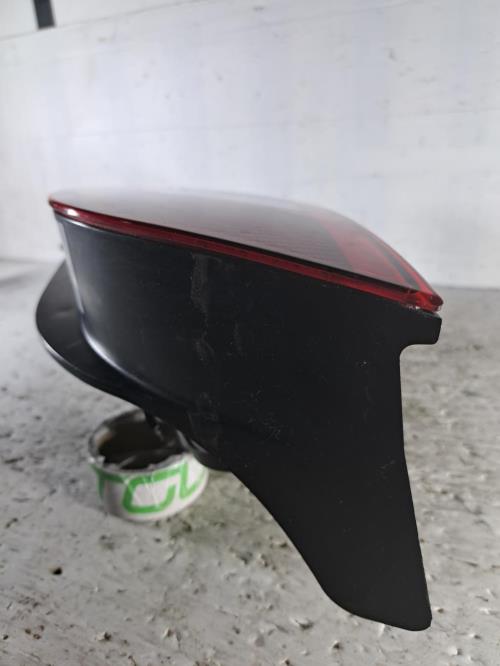 Image Feu arriere principal gauche (feux) - VOLKSWAGEN UP