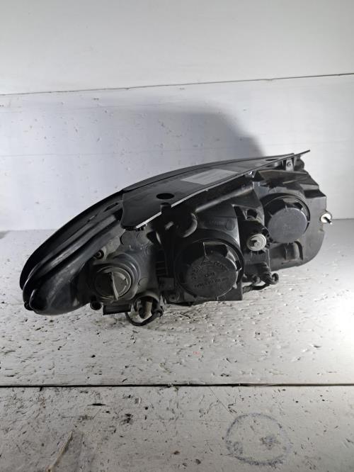 Image Optique avant principal gauche (feux)(phare) - HYUNDAI SANTA FE 2