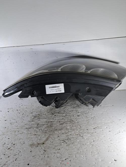 Image Optique avant principal gauche (feux)(phare) - HYUNDAI SANTA FE 2