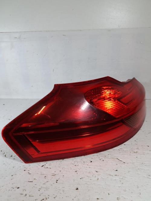 Image Feu arriere principal gauche (feux) - OPEL INSIGNIA 1