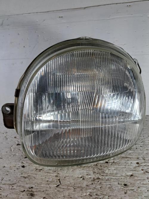 Image Optique avant principal gauche (feux)(phare) - RENAULT TWINGO 1