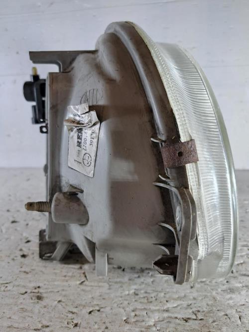 Image Optique avant principal gauche (feux)(phare) - RENAULT TWINGO 1