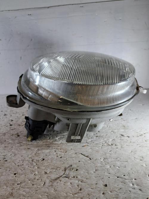 Image Optique avant principal gauche (feux)(phare) - RENAULT TWINGO 1