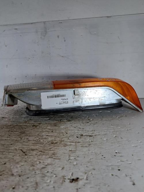 Image Feu arriere principal droit (feux) - RENAULT R25