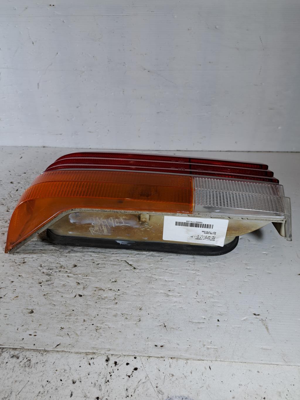 Pièce Auto