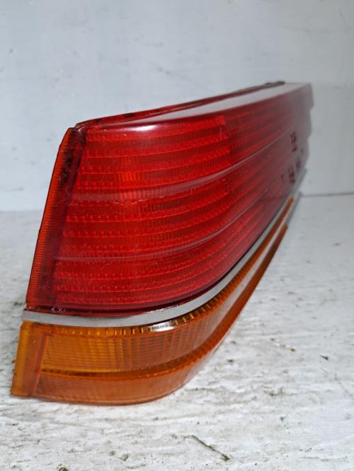Image Feu arriere principal gauche (feux) - RENAULT R25