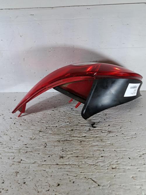 Image Feu arriere principal droit (feux) - PEUGEOT 206+