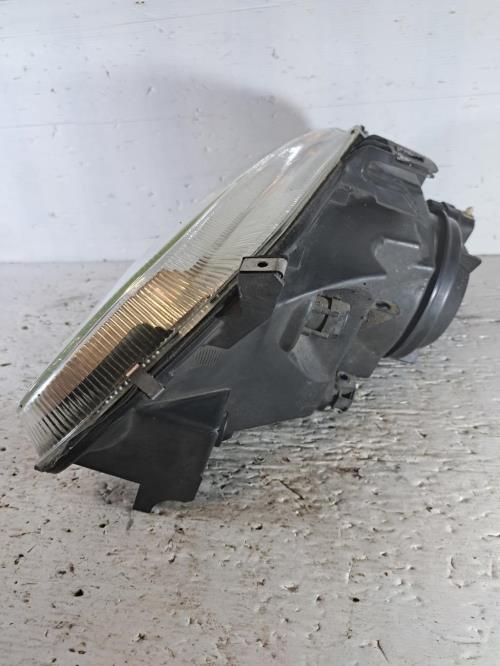 Image Optique avant principal droit (feux)(phare) - RENAULT SCENIC 1