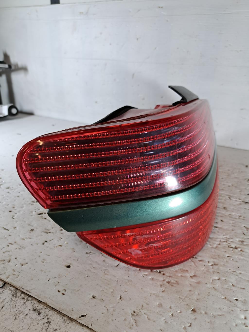 Pièce Auto