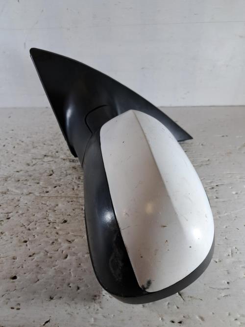 Image Retroviseur gauche - OPEL CORSA C