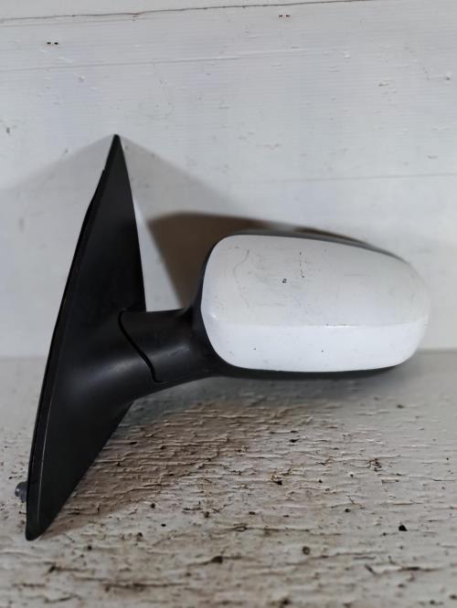 Image Retroviseur gauche - OPEL CORSA C