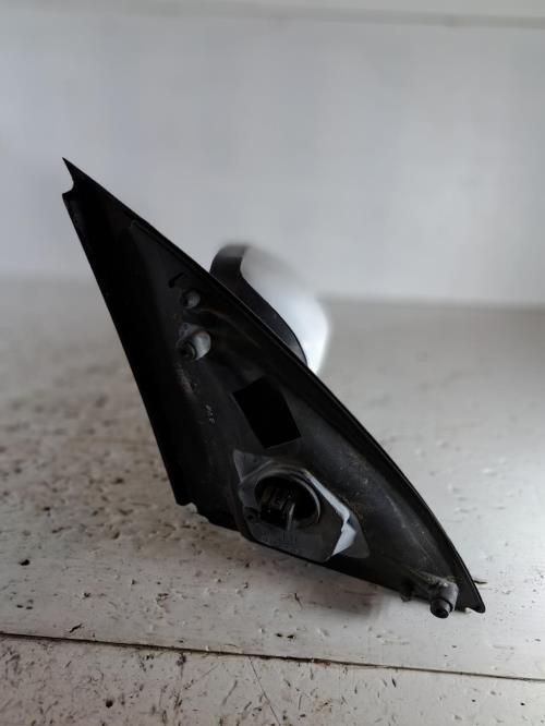 Image Retroviseur gauche - OPEL CORSA C