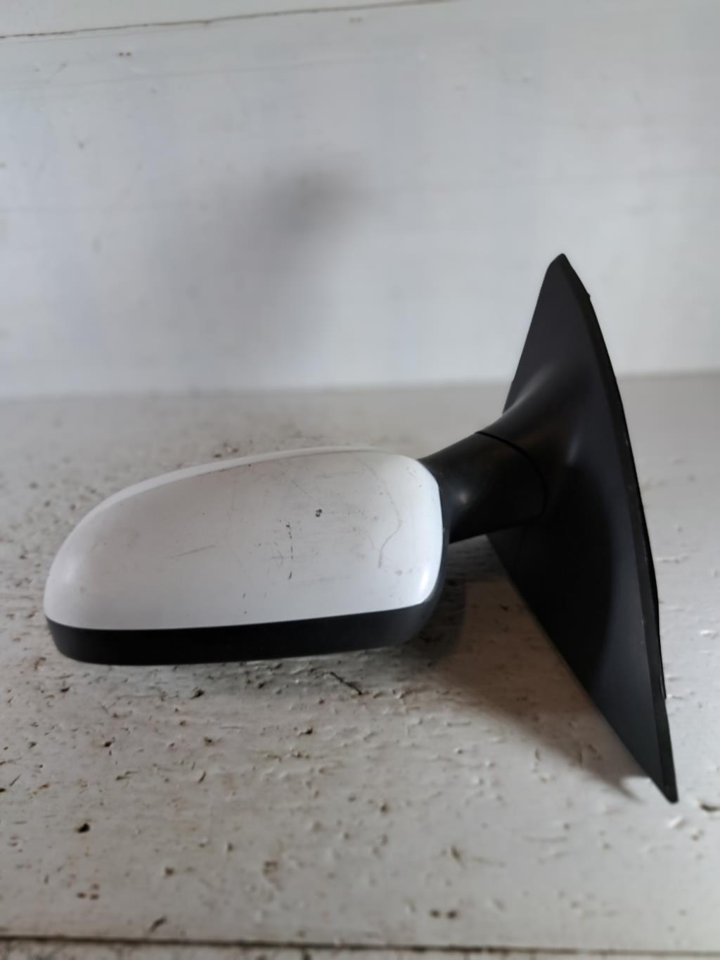 Retroviseur gauche OPEL CORSA C PHASE 2 Diesel - 1
