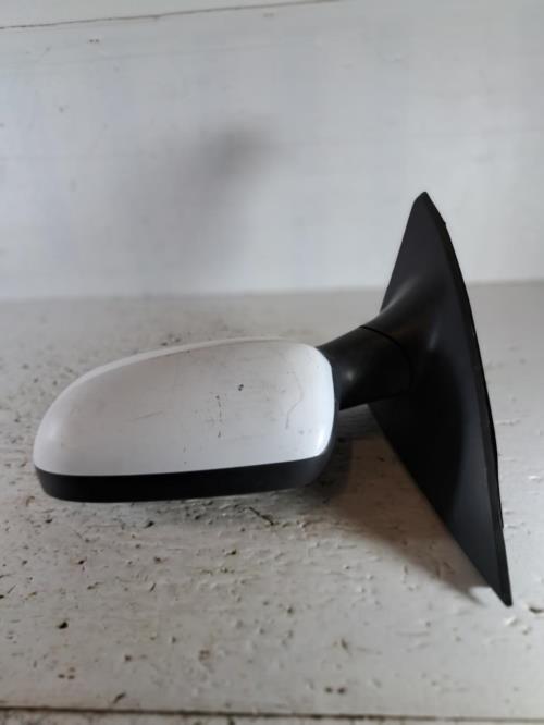 Image Retroviseur gauche - OPEL CORSA C