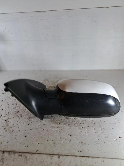 Image Retroviseur gauche - OPEL CORSA C