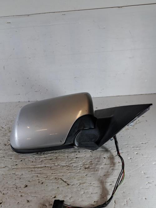 Image Retroviseur droit - BMW SERIE 3 E46