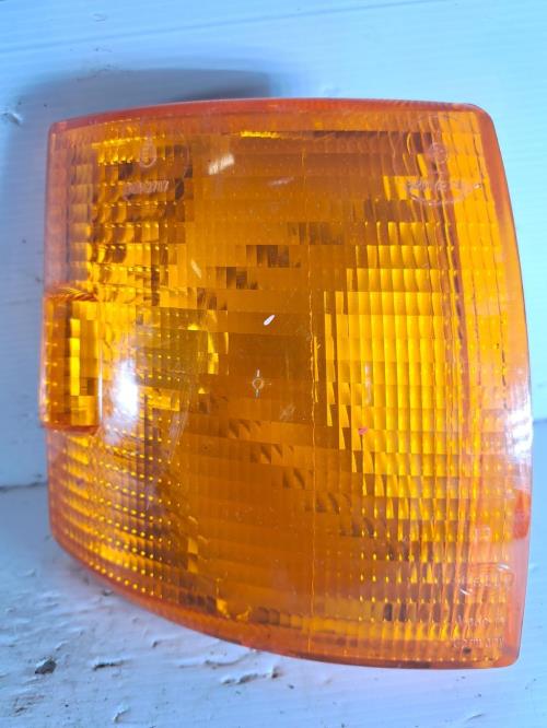 Image Optique avant secondaire droit (feux)(clignotant) - VOLKSWAGEN TRANSPORTER 4