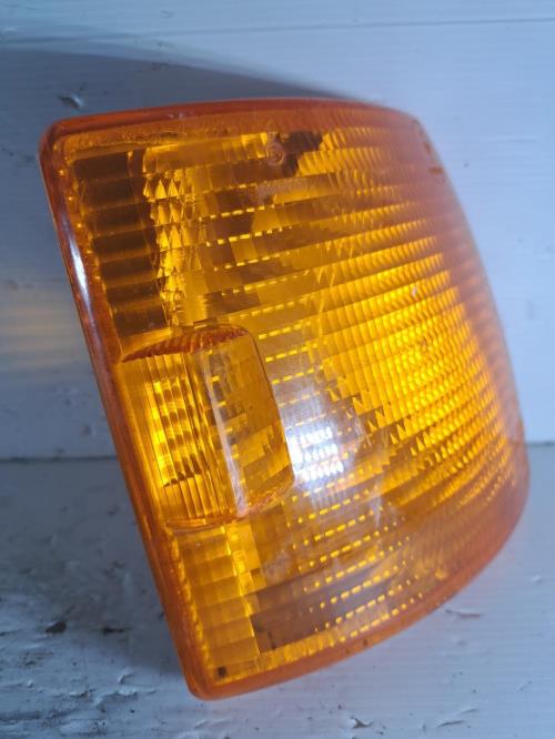 Image Optique avant secondaire droit (feux)(clignotant) - VOLKSWAGEN TRANSPORTER 4