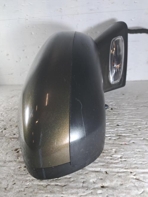 Image Retroviseur droit - CITROEN DS4