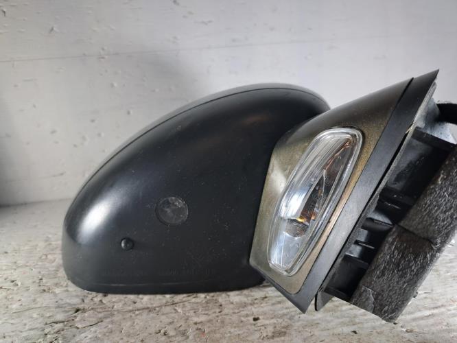 Image Retroviseur droit - CITROEN DS4