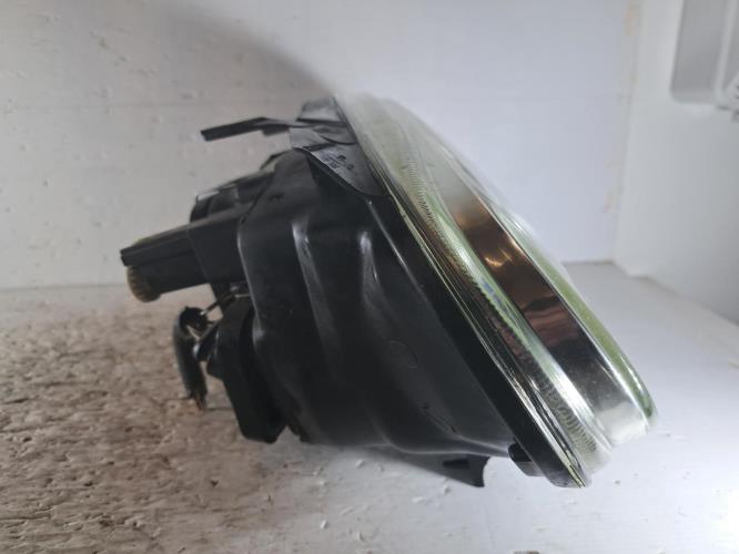 Image Optique avant principal gauche (feux)(phare) - VOLKSWAGEN GOLF 4
