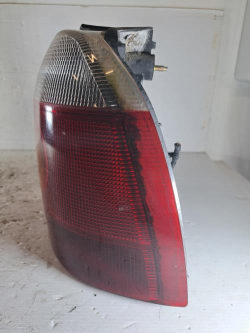 Image Feu arriere principal droit (feux) - RENAULT TWINGO 1