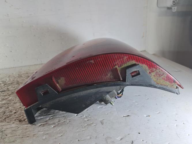 Image Feu arriere principal droit (feux) - RENAULT TWINGO 1