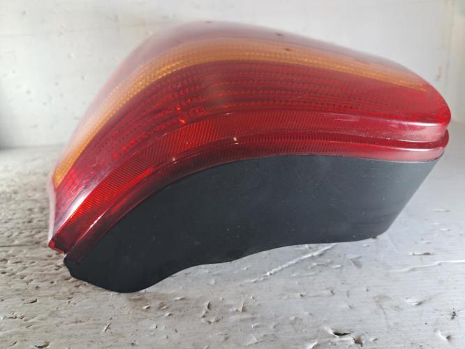 Image Feu arriere principal droit (feux) - VOLKSWAGEN GOLF 4