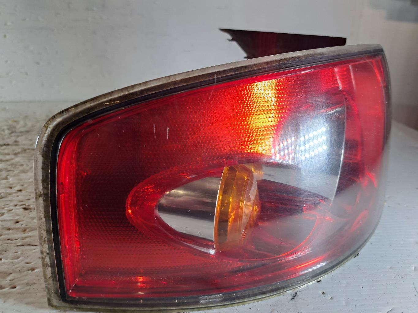 Pièce Auto