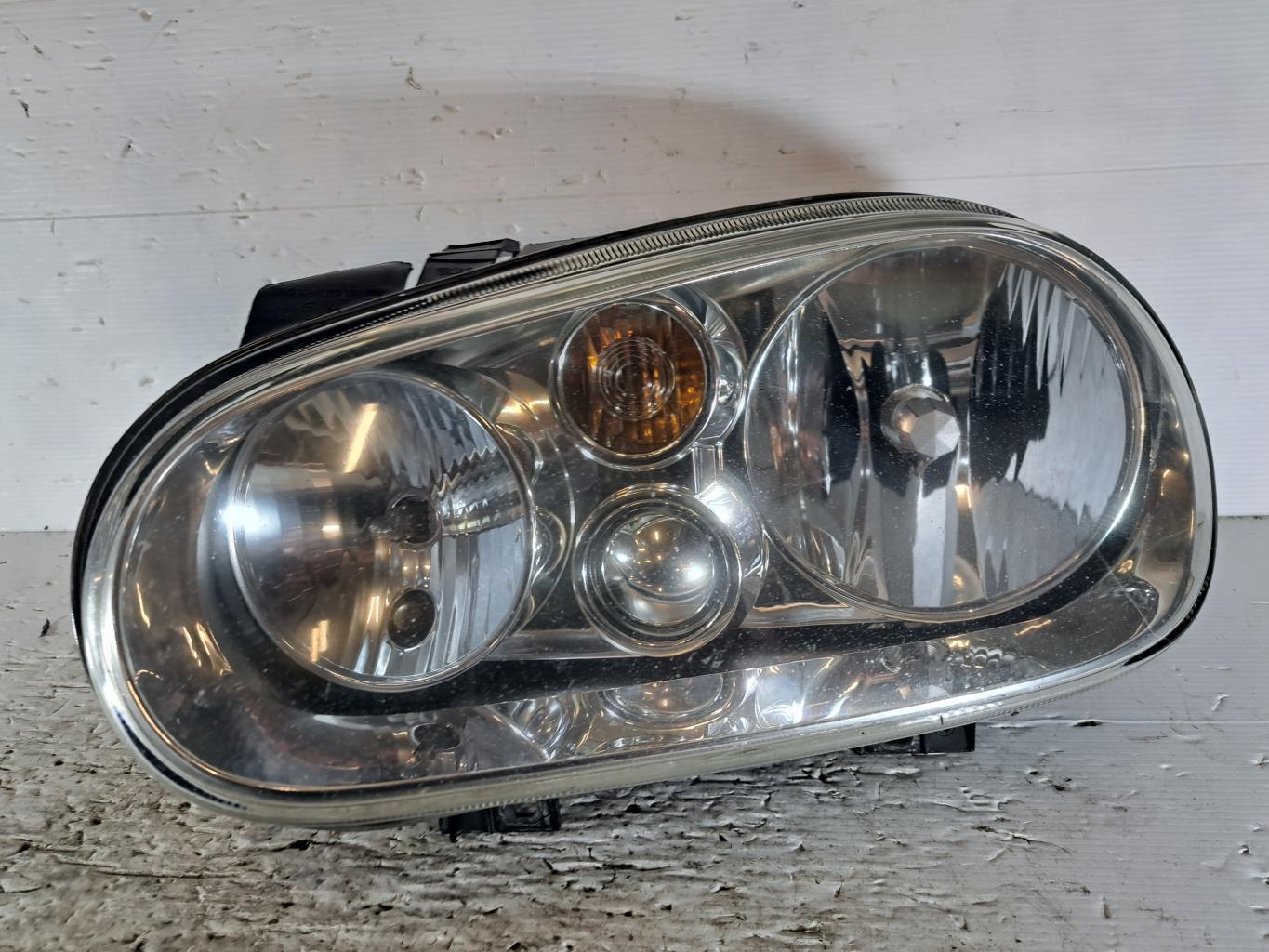 Pièce Auto