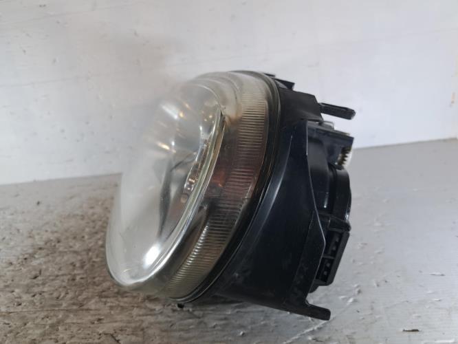Image Optique avant principal gauche (feux)(phare) - VOLKSWAGEN GOLF 4