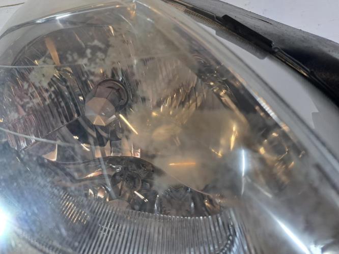 Image Optique avant principal droit (feux)(phare) - CITROEN XSARA PICASSO