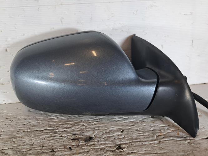 Image Retroviseur droit - PEUGEOT 307