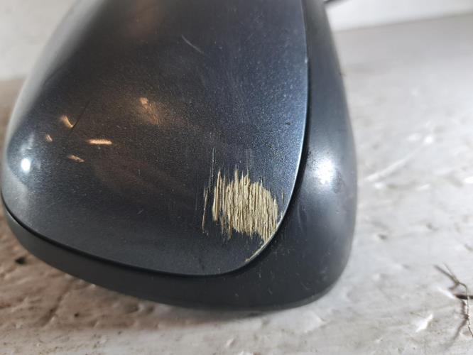 Image Retroviseur droit - PEUGEOT 307
