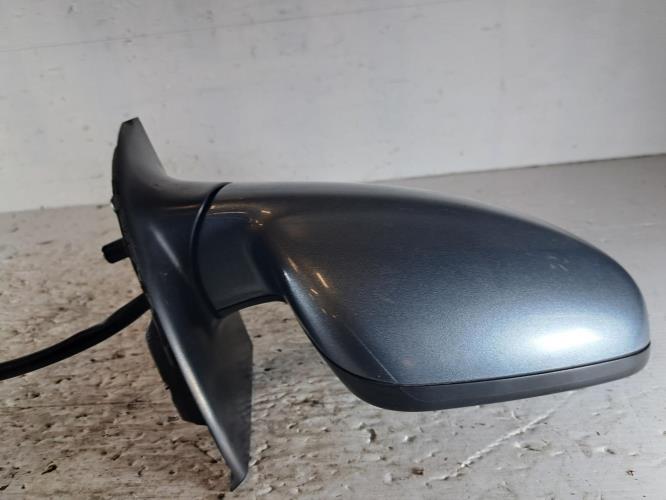 Image Retroviseur droit - PEUGEOT 307