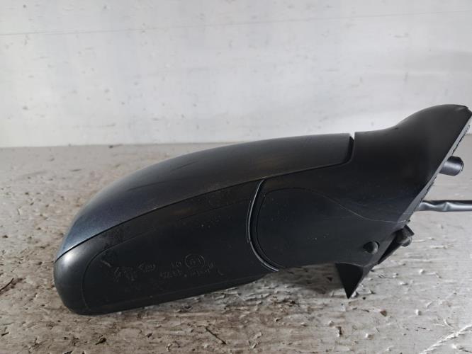 Image Retroviseur droit - PEUGEOT 307
