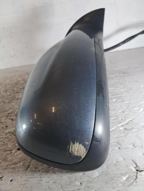 Image Retroviseur droit - PEUGEOT 307