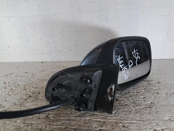 Image Retroviseur droit - PEUGEOT 307